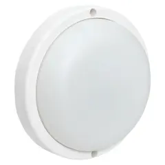 bkl_1100da_r_12_4000_1.jpg