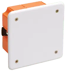 010 Korobka KM41022 raspaihnaia