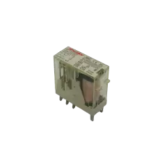 rft2co012_1.jpg