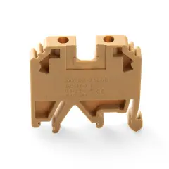 39933_1.jpg