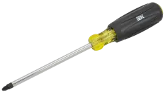 a2l5_sc10_t3_pz_30_150_1.jpg