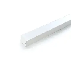 10372_2.jpg