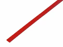 20_5004_1.jpg