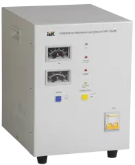 01 stabilizator SNI1-0,5kVA