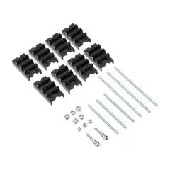 bsk4p2x10_1.jpg