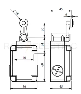 L1MEP121