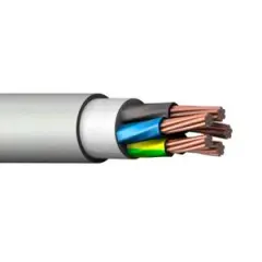 01-nym5mk-с-16