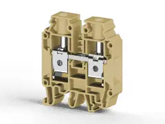 avk-rd-series-avk-25rd-beige