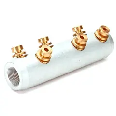 015-3sbe35