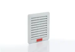pfi1000_1.jpg