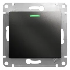 gsl000763_1.jpg