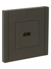 fp_h10_k03_1.jpg
