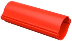 ctr30_110_k04_003_1.jpg
