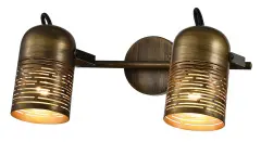 б0055003_1.jpg