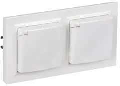 BR-R16-16-44-2-K01-F-PRO