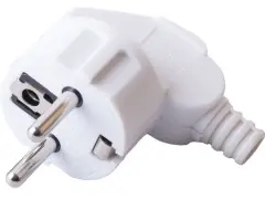 32850_2.jpg