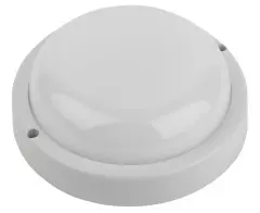 б0047623_1.jpg