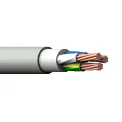01-nym3mk-с-16