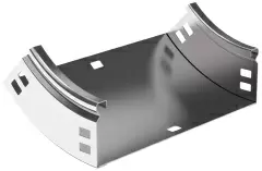 cpv51_0_45_050_500_1.jpg