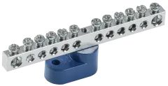 YNN10-12-C1-K07-N