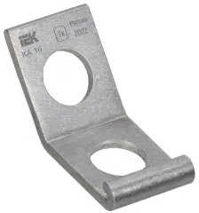 uka_16_4_1.jpg