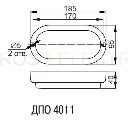 dpo-4011-gab