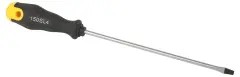 б0055859_1.jpg