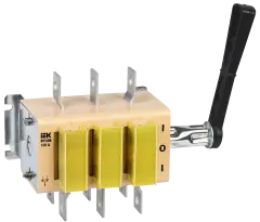 srk01_211_100_1.jpg