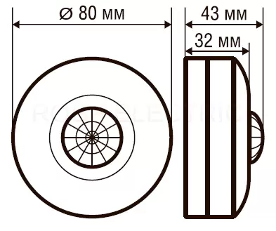 NS-IRM03.png