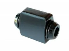 04 У 739