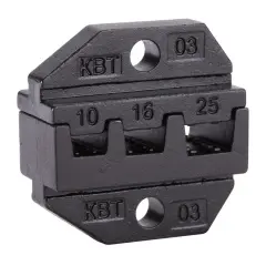 69959_1.jpg