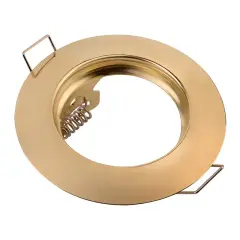 436800_1.jpg