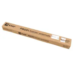 gc_21301_profi_1.jpg