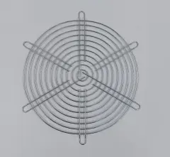 gl_220_1.jpg