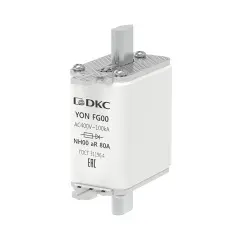 1fg00_0080_400v_ar_1.jpg