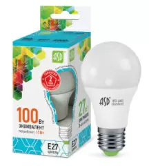 06 LED-A60-standard 11w