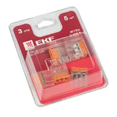 plc_smk_2273_243b_1.jpg