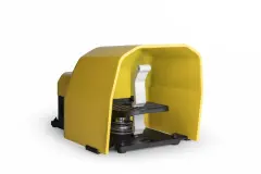 pdka11gx20_1.jpg