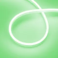 036680_1.jpg