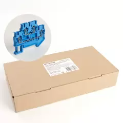 39973_2.jpg