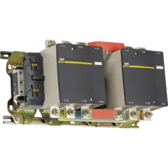 06 KTI-64003-65003 reversz