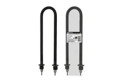 TDM-SQ2512-0006