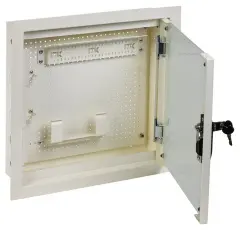 lr16_4h41_g_fr_1.jpg