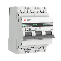 mcb4763_3_2_5c_pro_1.jpg