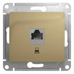 gsl000481k_1.jpg