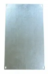 31151dek_1.jpg