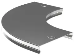 cpg01d_0_90_400_08_1.jpg