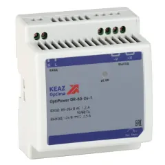 284546_1.jpg