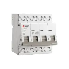 m636403d_1.jpg