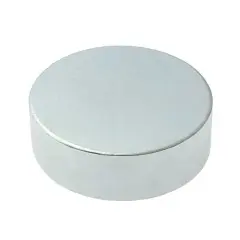 89569_1.jpg
